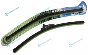 WB-P 1550 Щетка стеклоочистителя бескаркасная 550mm