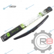 GX-H450L щетка стеклоочистителя гибридная [крюк] лев.руль 450мм