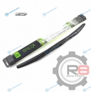 GX-HP550R щетка стеклоочистителя гибридная PREMIUM [крюк] пр.руль 550мм