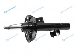 ST-1459710 Стойка передняя FORD MONDEO 07-14VOLVO S80 06-v70 07-XC70 07- RH