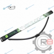 GX-19PB730-FF3 щетка стеклоочистителя FORD Focus 730мм