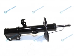 ST-48510-69425 Стойка передняя TOYOTA WISH ZGE2 09-12 RH