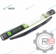 GX-HP500R щетка стеклоочистителя гибридная PREMIUM [крюк] пр.руль 500мм