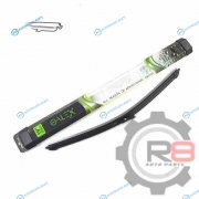 GX-PT475 щетка стеклоочистителя бескаркасная [боковой зажим] 475мм