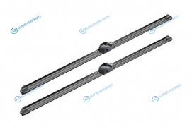 3397009034 Щетки стеклоочистителя ATW 650650 A034S 3397009034