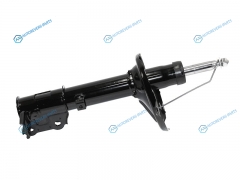 ST-55350-25050 Стойка задняя HYUNDAI ACCENT 99-10 LH