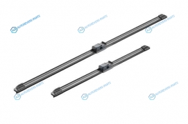 3397118977 Щетки стеклоочистителя ATW 650425 A977S 3397118977