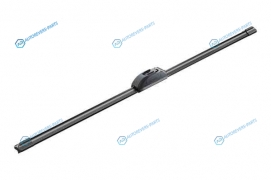 3397008539 Щетка стеклоочистителя бескарскасная AeroTwin Retrofit [AR26U] 650 мм 3397008539