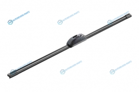 3397008538 Щетка стеклоочистителя бескарскасная AeroTwin Retrofit [AR24U] 600 мм 3397008538