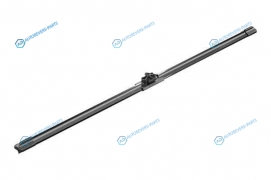 3397006951 Щетка стеклоочистителя бескаркасная Aerotwin PLUS AP600U 600 мм 3397006951