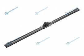 3397006946 Щетка стеклоочистителя бескаркасная Aerotwin PLUS AP475U 475 мм 3397006946