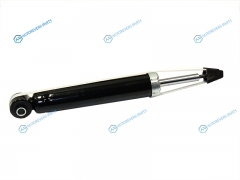 ST-1376862 Амортизатор задний FORD MONDEO 07-14GALAXY II 06- S-MAX 06- LH=RH