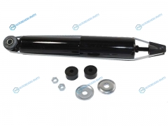 ST-MR267178 Амортизатор передний MITSUBISHI PAJEROMONTERO SPORTCHELLENGER 96-05 LH=RH