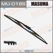 MU-018S_щетка! 450mm под крючок| эконом