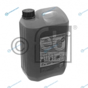 38201 Антифриз концентрат G13 -36 (при разбавлении 1:1) фиолетовый 5л