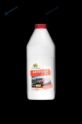 791975 Антифриз GreenCool GC5010 G12. 1 кг (красн.)