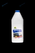 791968 Антифриз GreenCool GC3010 G11. 1 кг (син.)