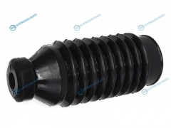 ST-48331-22050 Пыльник передней стойки с отбойником 21 x 71 216 TOYOTA IPSUM 96-01NADIA 98-03PICNIC 96-01CORO