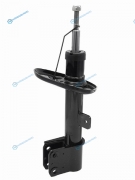 ST-5208V7 Стойка передняя CITROEN C4 11-Peugeot 5008 09- LH