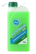V172485624 Антифриз. концентрат GR зеленый 1л