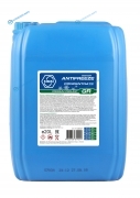 V172485827 Антифриз. концентрат GR зеленый 20л