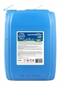 V172485829 Антифриз. готовый раствор GR -45 зеленый 20л