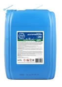 V172485815 Антифриз. готовый раствор GR -36 зеленый 20л