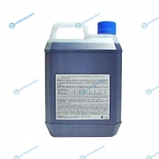 PC2-CB АНТИФРИЗ TCL POWER COOLANT концентрированный синий. длительного действия. 2 л