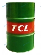 LLC200-40G АНТИФРИЗ TCL LLC -40C зеленый. 200 л