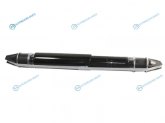 ST-56110-VB025 Амортизатор передний NISSAN PATROLSAFARI 88-10 RH=LH