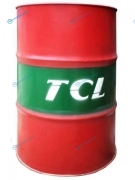 LLC200-40R АНТИФРИЗ TCL LLC -40C красный. 200 л