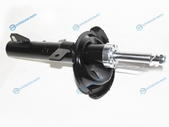 ST-B32T-34-700D Стойка передняя MAZDA3AXELA 03-MAZDA5PREMACY 05- RH