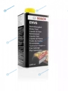 1 987 479 207 Жидкость тормозная BOSCH ENV6 1л