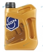 V172085645 ATF NAG2 1л (авт. транс. синт. масло) (цвет красный)