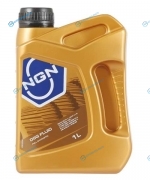 V172085647 ATF DSG FLUID 1л (авт. транс. синт. масло) (цвет янтарный)