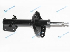 ST-20311-FE030 Стойка передняя SUBARU IMPREZA GG 00-07 LH