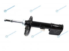 ST-5208.98 Стойка передняя PEUGEOT 308 07- LH