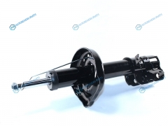 ST-51602-SMAJ13 Стойка передняя HONDA STREAM 06- LH