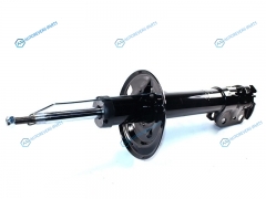 ST-48520-12F10 Стойка передняя TOYOTA AXIOFIELDER 12- LH