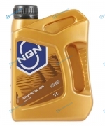 V172085609 75W-90 GL45 1л (синт. трансм. масло)