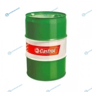4671740045 Масло для автоматических трансмиссий Castrol ATF Multivehicle (60 LT)