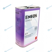 oil1305 Жидкость для АКПП ENEOS DEXRON III 0.94л