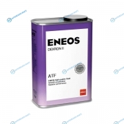 oil1300 Жидкость для АКПП ENEOS DEXRON II 0.94л