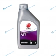 30450248-724 Жидкость трансмиссионная ATF IDEMITSU. 1л