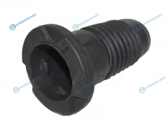 ST-GJ6A-34-012 Пыльник передней стойки MAZDA 6ATENZA 02-08