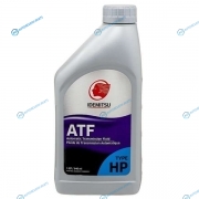 30040099-750 Жидкость трансмиссионная ATF TYPE-HP IDEMITSU. 0.946л