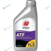 30040093-750 Жидкость трансмиссионная ATF TYPE-TLS IDEMITSU. 0.946л
