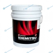 30305048-520 Масло трансмиссионное 80W-90 IDEMITSU GEAR OIL GL-5. 20л