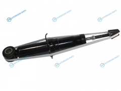 ST-48530-68060 Амортизатор задний WISH ZGE2 09- LH=RH