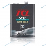 A004NS20 Жидкость для вариаторов TCL CVTF NS-2. 4л